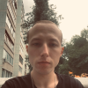Дима, 22 года, Знакомства для взрослых, Ульяновск