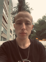 Ищу девушку для периодических встреч, ваш возраст не важен.  – Фото 1