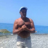 Алексей, 53 года, Знакомства для взрослых, Владимир