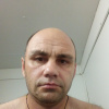 Без имени, 42 года, найти любовницу, Иркутск