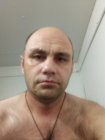 Знакомства – Фото 1