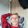 Серж, 38 лет, Знакомства для серьезных отношений и брака, Москва