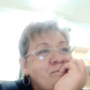 Ирина, 58 лет, Знакомства для серьезных отношений и брака, Москва