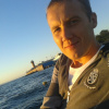 Дмитрий, 41 год, Знакомства для серьезных отношений и брака, Санкт-Петербург