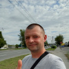 Андрей, 42 года, отношения и создание семьи, Новосибирск