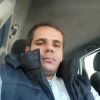 Andrey, 41 год, Знакомства для серьезных отношений и брака, Луховицы