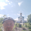 Александр, 49 лет, отношения и создание семьи, Москва