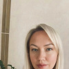 Елена, 41 год, Знакомства для дружбы и общения, Ростов-на-Дону