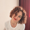 Ирина, 44 года, Знакомства для серьезных отношений и брака, Москва