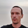Михаил, 38 лет, Знакомства для серьезных отношений и брака, Щелково