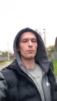 Ищу тебя, моя судьба. До 38 лет – Фото 3