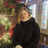 Екатерина, 38 лет, Знакомства для взрослых, Санкт-Петербург