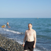 Алексей, 47 лет, реальные встречи и совместный отдых, Москва