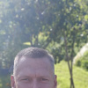 Михаил, 48 лет, Знакомства для взрослых, Санкт-Петербург