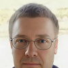 Slava, 49 лет, Знакомства для серьезных отношений и брака, Москва