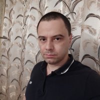 Ищу девушку – Фото 1