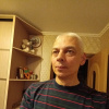 Вадим, 57 лет, поиск друзей и общение, Москва