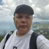 Алексей, 52 года, отношения и создание семьи, Москва