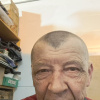 Александр, 70 лет, отношения и создание семьи, Санкт-Петербург