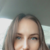 Светлана, 33 года, отношения и создание семьи, Санкт-Петербург