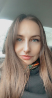 Девушка интересная, женственная, познакомлюсь с сильным мужчиной, для жизни. – Фото 1