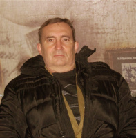 Ищу спутницу жизни – Фото 2