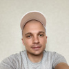 Винни Пух, 37 лет, реальные встречи и совместный отдых, Москва