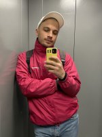 Хочется настоящих мурашек и тепла.  – Фото 2
