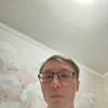 Без имени, 18 лет, Знакомства для дружбы и общения, Ростов-на-Дону