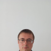Дмитрий, 39 лет, Знакомства для серьезных отношений и брака, Уфа