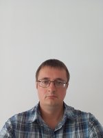 Ищу девушку или женщину для серьезных отношений – Фото 1