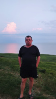 Познакомлюсь с девушкой для встреч – Фото 1