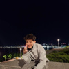Без имени, 19 лет, найти любовницу, Казань