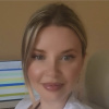 Светлана, 35 лет, Знакомства для взрослых, Санкт-Петербург