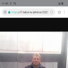 Геннадий, 55 лет, Знакомства для дружбы и общения, Новосибирск