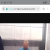 Геннадий, 55 лет, поиск друзей и общение, Новосибирск