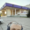 Виталий, 40 лет, Знакомства для взрослых, Уфа