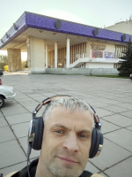 Мужчина 40 лет хочет найти девушку в Уфе – Фото 1