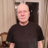 sergey, 69 лет, Знакомства для серьезных отношений и брака, Москва