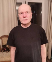Познакомлюсь с женщиной 55-65 лет для серьезных отношений, реальных встреч – Фото 1