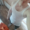 Михаил, 34 года, Знакомства для взрослых, Пермь