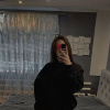 Без имени, 23 года, Знакомства для замужних и женатых , Санкт-Петербург