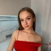 Мия, 20 лет, реальные встречи и совместный отдых, Москва