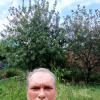 Олег, 51 год, отношения и создание семьи, Краснодар