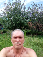 Мужчина 51 год для с/о – Фото 1