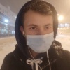 Сергей, 20 лет, Знакомства для взрослых, Москва