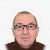 Вадим, 75 лет, Знакомства для серьезных отношений и брака, Выборг