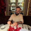 Александр, 31 год, реальные встречи и совместный отдых, Москва