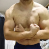 Большой мальчик, 36 лет, реальные встречи и совместный отдых, Москва