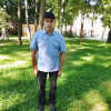 Без имени, 51 год, поиск друзей и общение, Москва